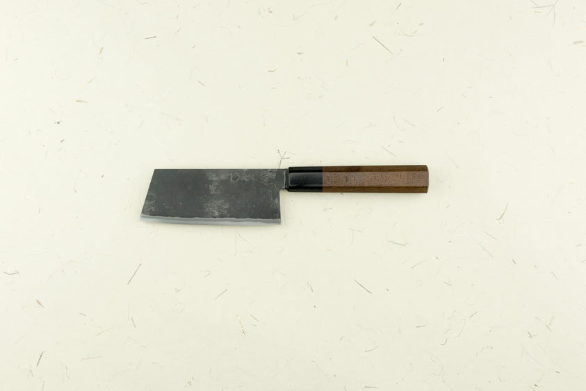 Takeda NAS Ko-Bunka 110mm