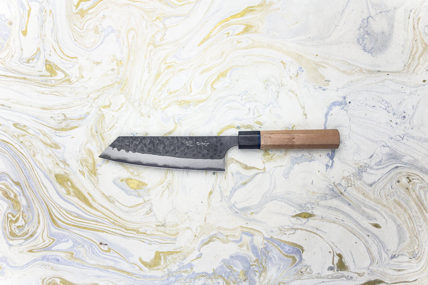 Masakage Koishi AS Bunka 170mm