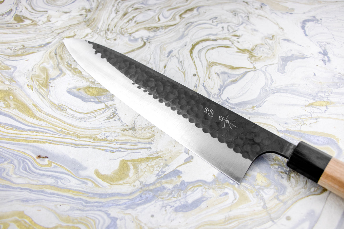 Masakage Koishi AS Gyuto 270mm