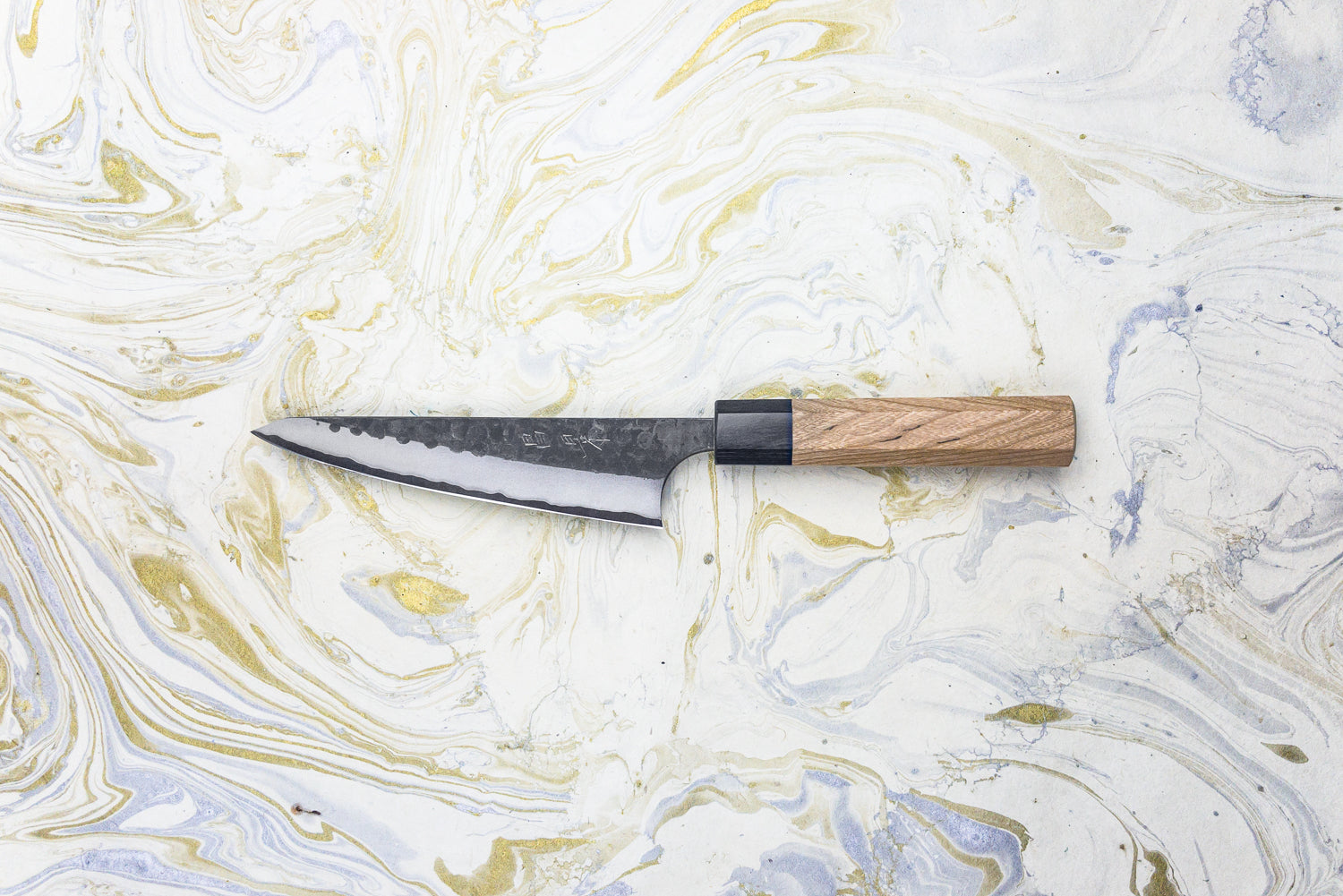 Masakage Koishi AS Honesuki 150mm