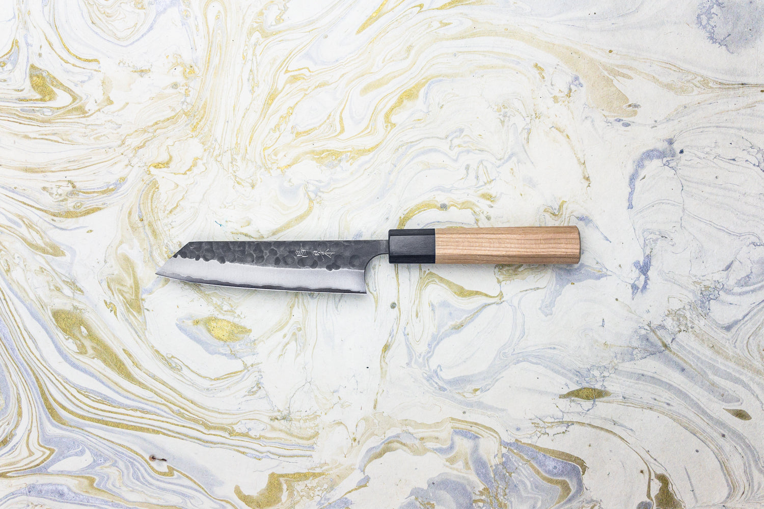 Masakage Koishi AS Ko-Bunka 130mm from Masakage