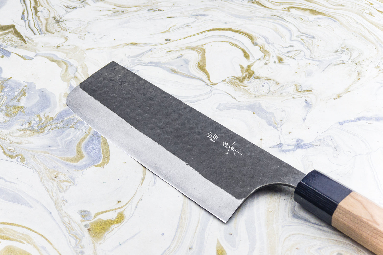 Koi Knives' Big Red Knives are Inspired by the Australian Wildlife