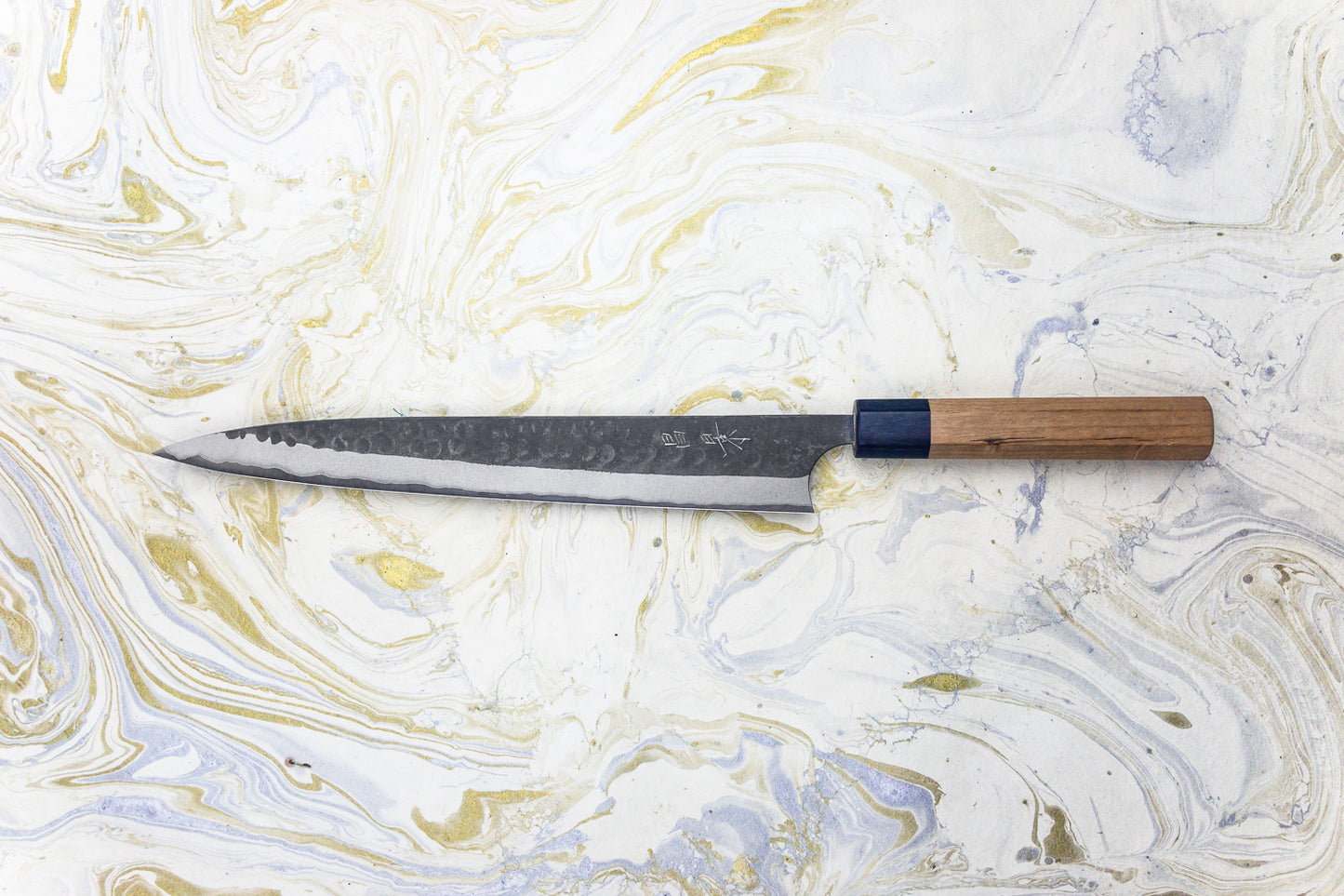 Masakage Koishi AS Sujihiki 270mm