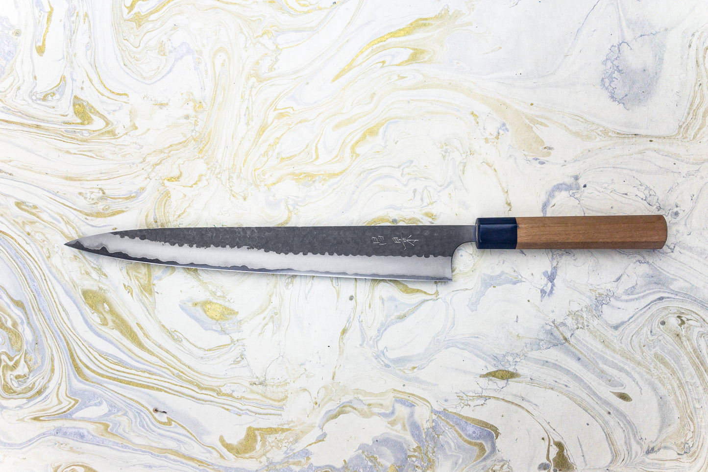 Masakage Koishi AS Sujihiki 300mm