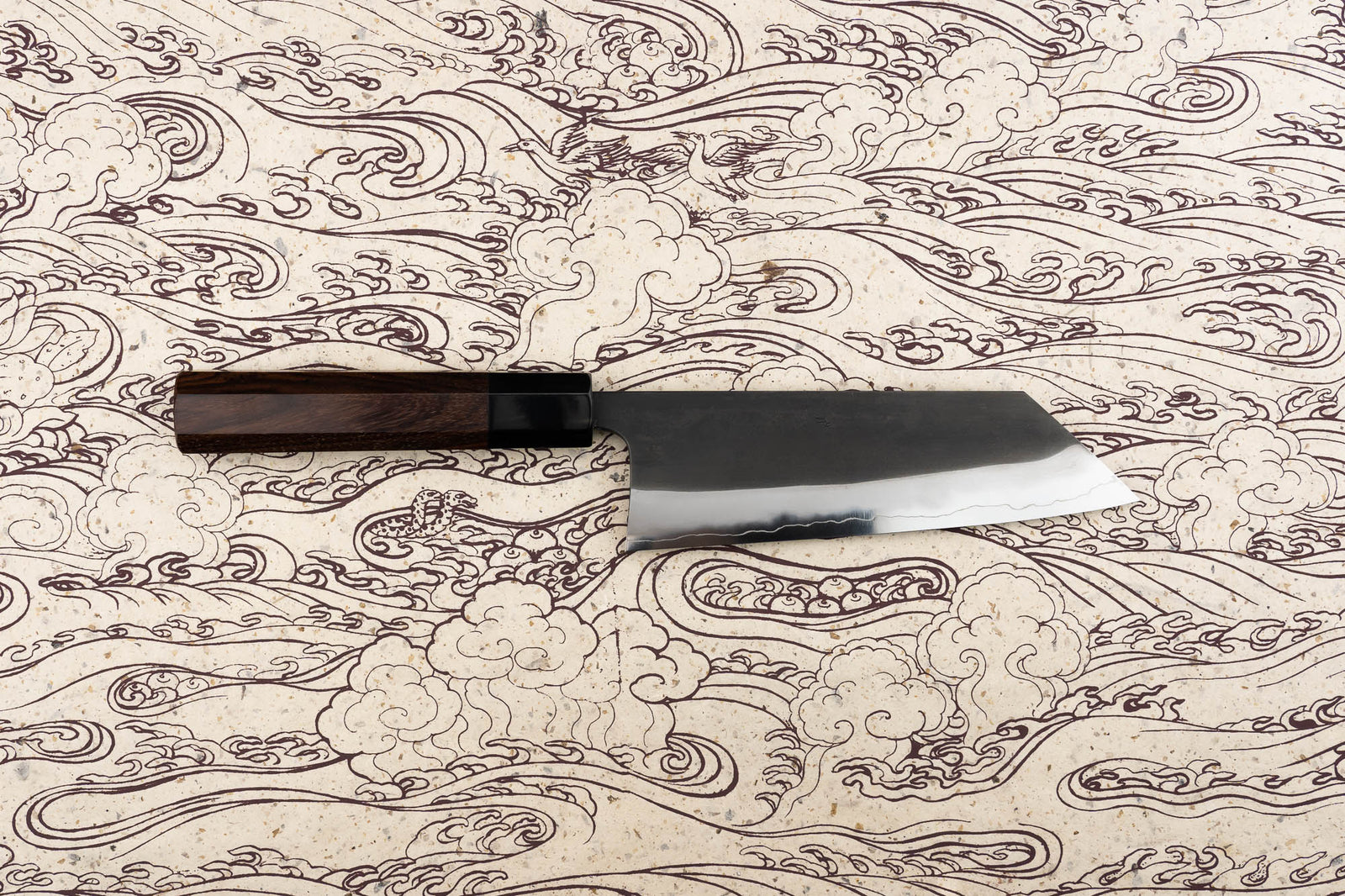 https://knifewear.com/cdn/shop/products/kokuen-bunka-1_1600x.jpg?v=1656020178