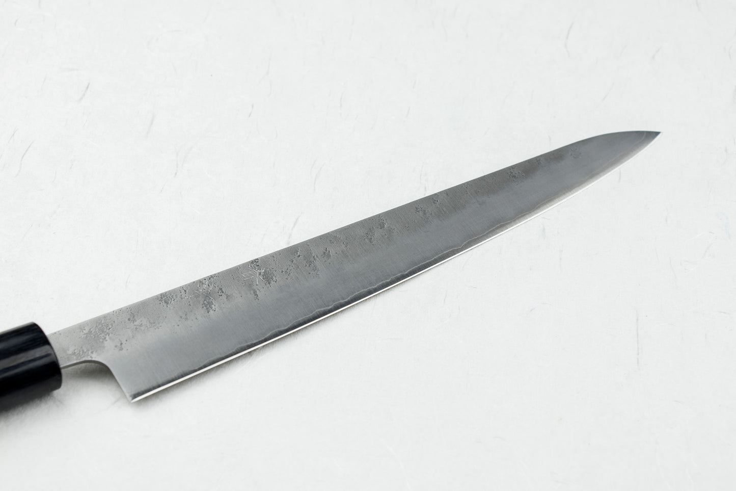 Haruyuki Kokuto Sujihiki 240mm