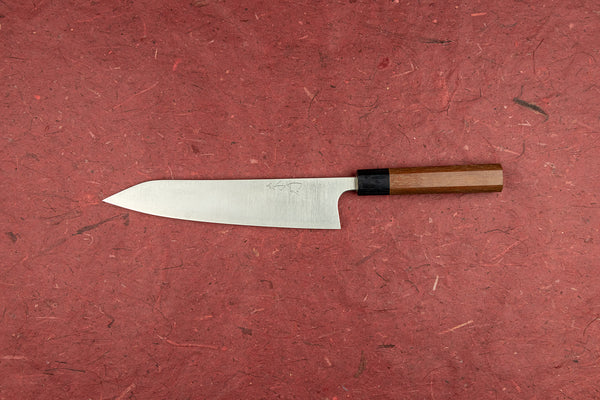 kotetsu-as-gyuto-210-1_grande.