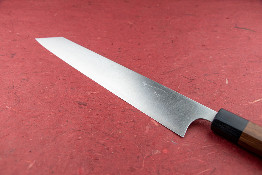 The Best Japanese Knives for Barbecue & Brisket  Knifewear - Handcrafted  Japanese Kitchen Knives