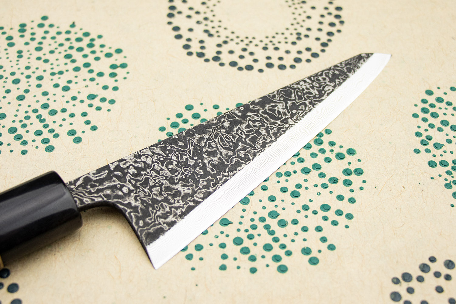 How to Store Your Japanese Kitchen Knives Safely  Knifewear - Handcrafted  Japanese Kitchen Knives