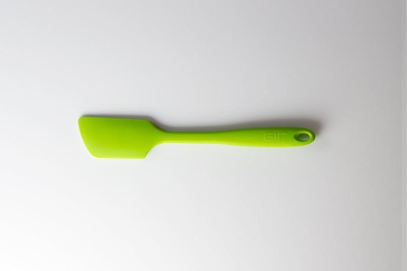 GiR Ultimate Spatula