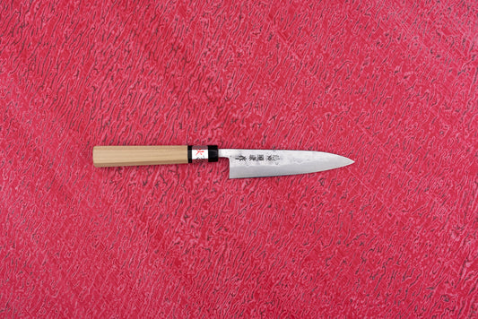 Fujiwara Maboroshi Wa Petty 120mm