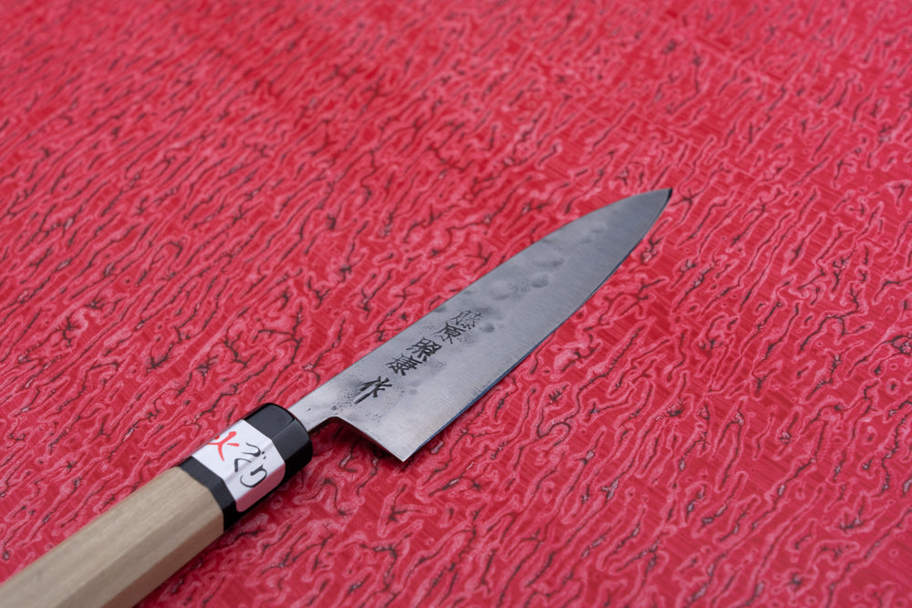 Fujiwara Maboroshi Wa Petty 120mm