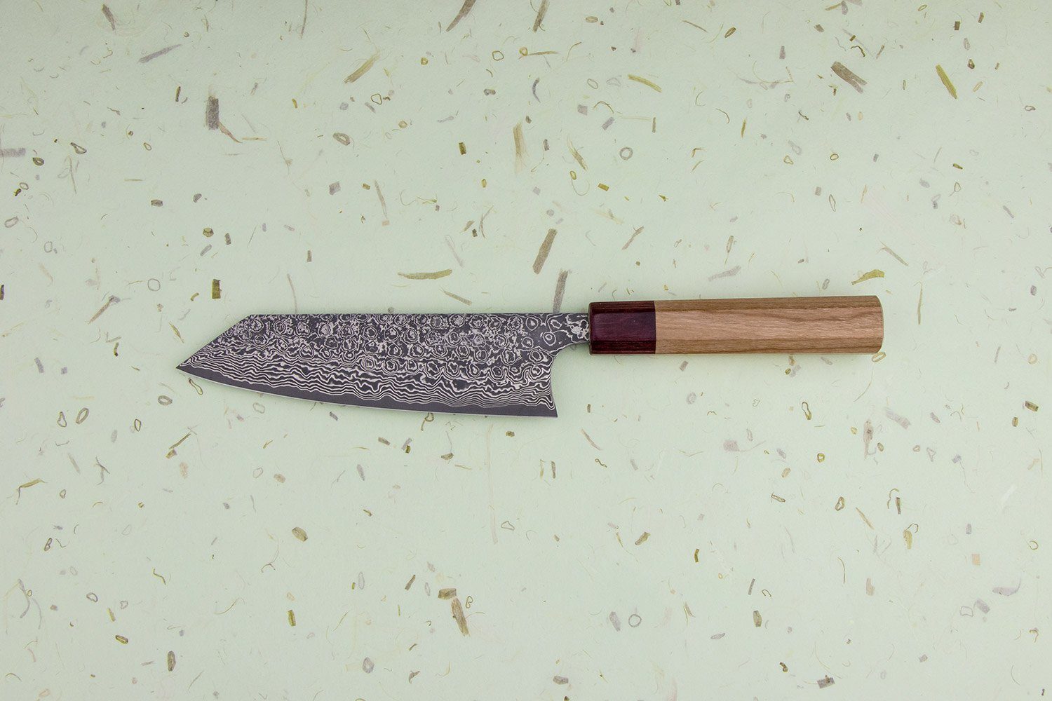 Masakage Kumo Bunka 170mm from Masakage