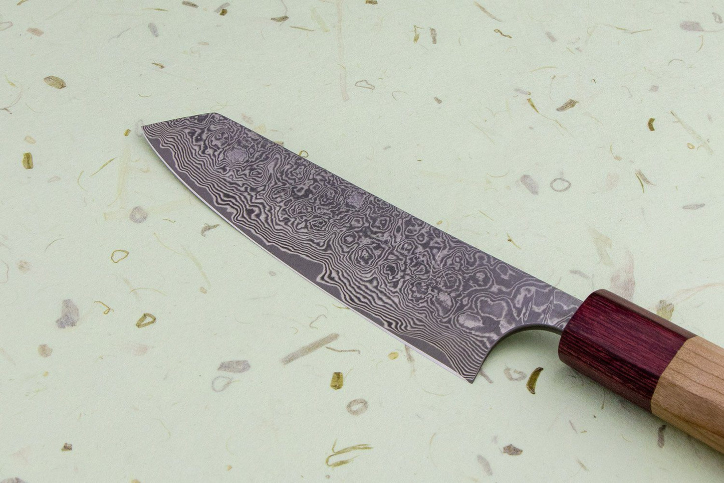 Masakage Kumo Ko-Bunka 130mm