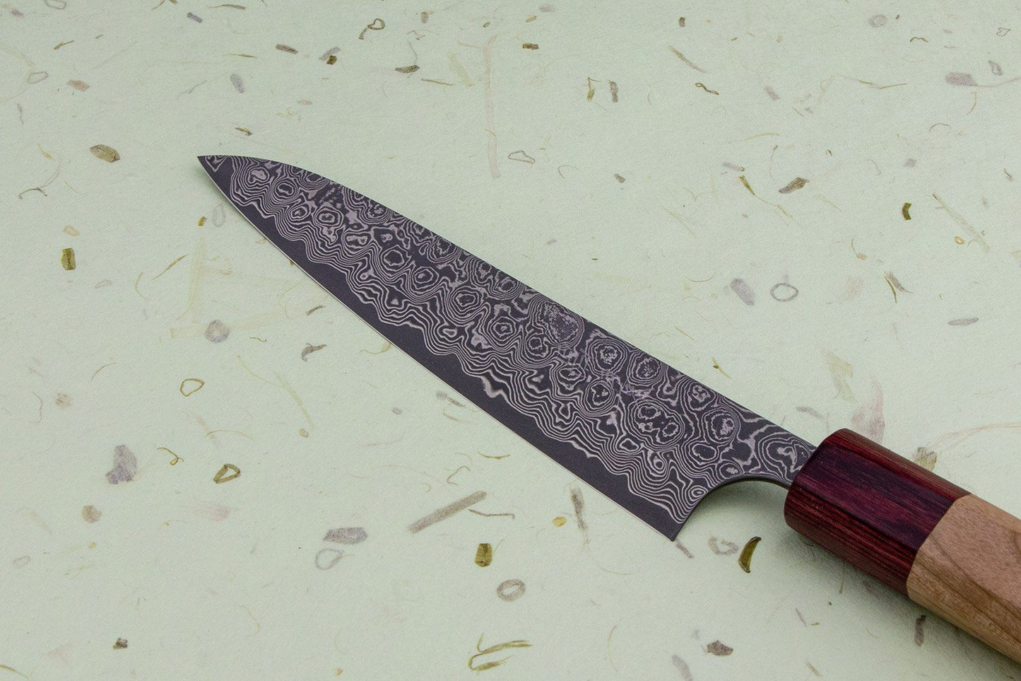 Masakage Kumo Petty 150mm