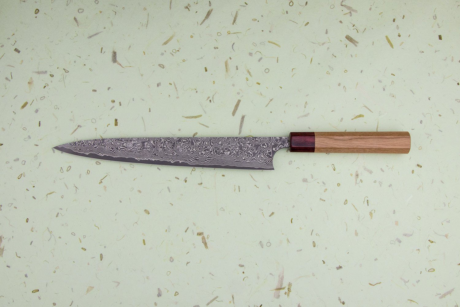 Masakage Kumo Sujihiki 270mm Sale