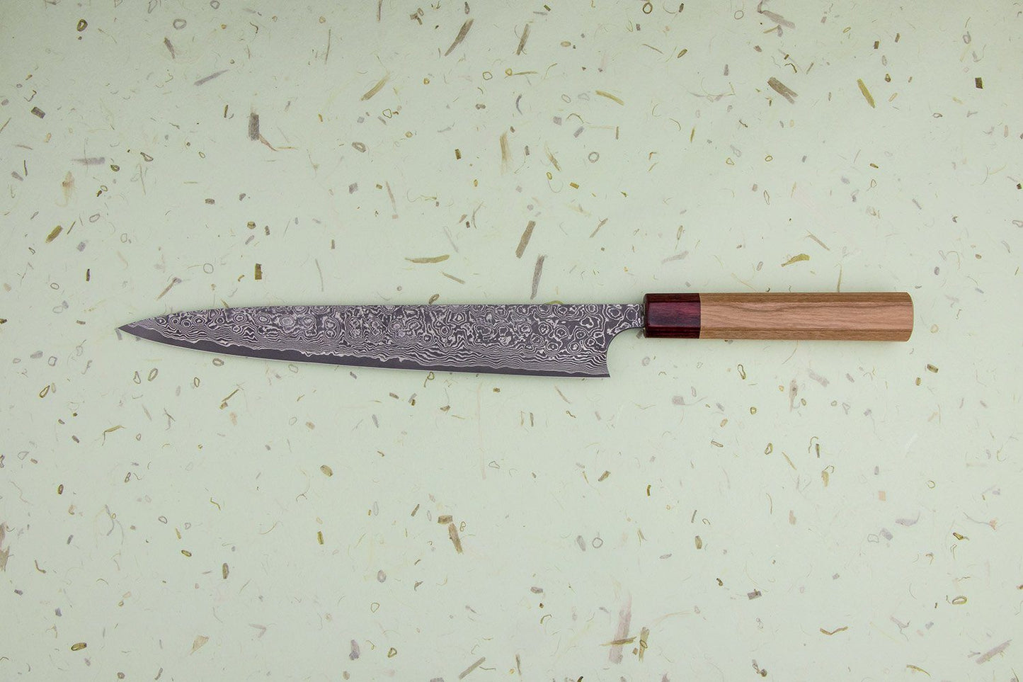 Masakage Kumo Sujihiki 270mm