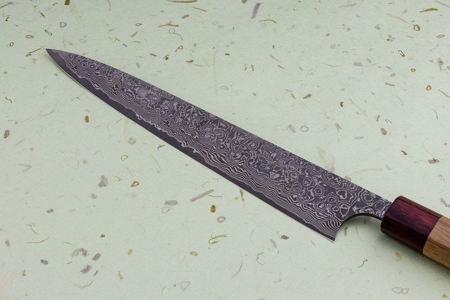 Masakage Kumo Sujihiki 270mm