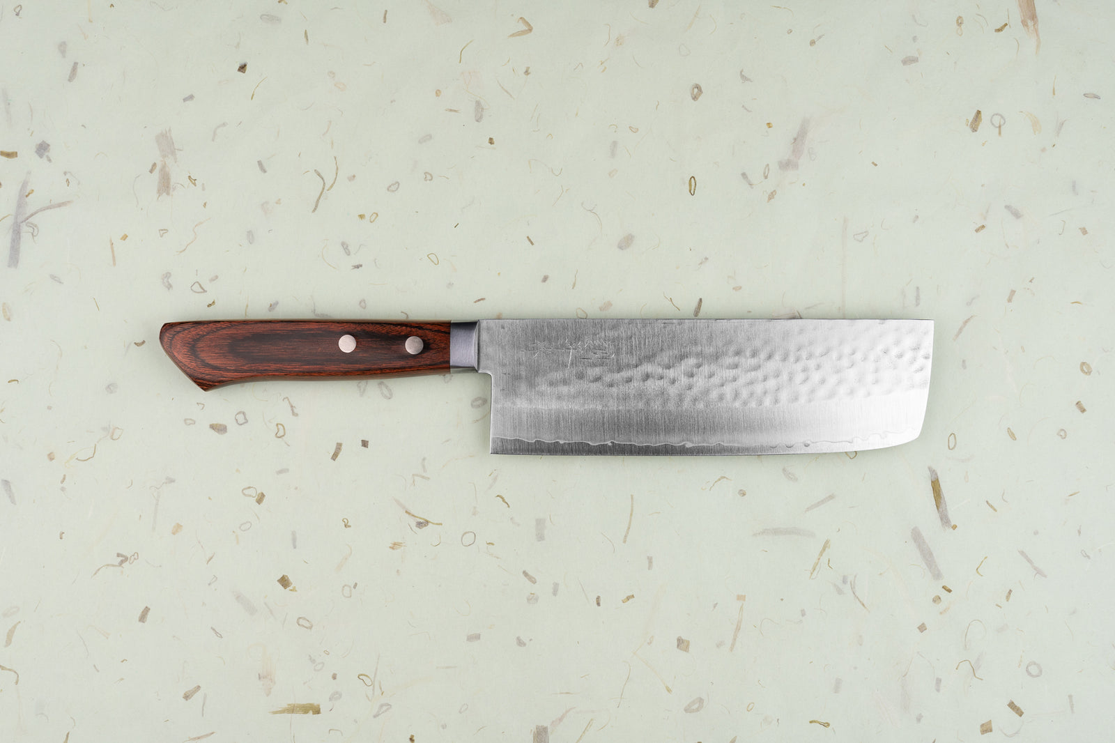 How to Choose a Japanese Kitchen Knife  Knifewear - Handcrafted Japanese  Kitchen Knives