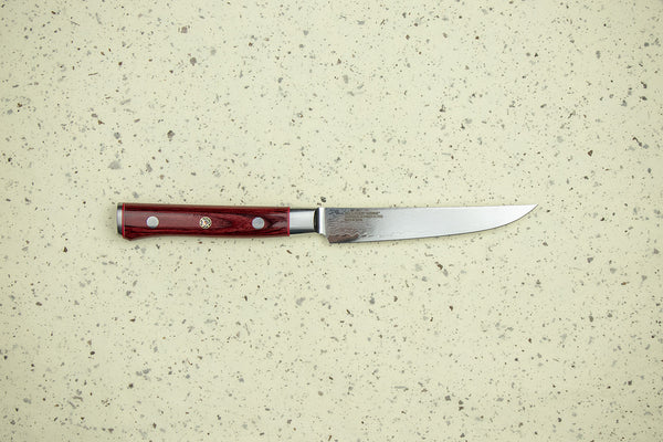 https://knifewear.com/cdn/shop/products/mcusta-flame-steak-1_6ee929ed-25e2-45a2-a284-4f541bc821d8_600x.jpg?v=1617656590