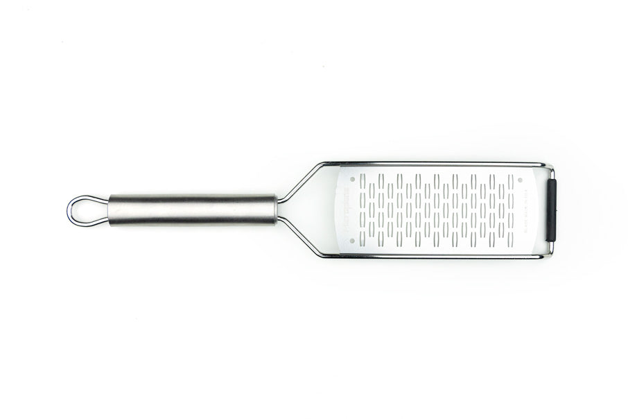 Microplane Spice Grater