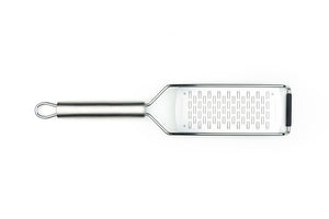 Microplane Professional Series Grater