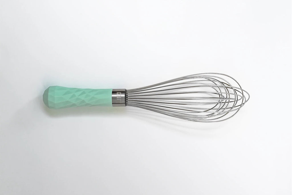 GIR Tongs + Whisks  Squeeze. Lock. Whisk. Repeat. by Sorry Robots —  Kickstarter