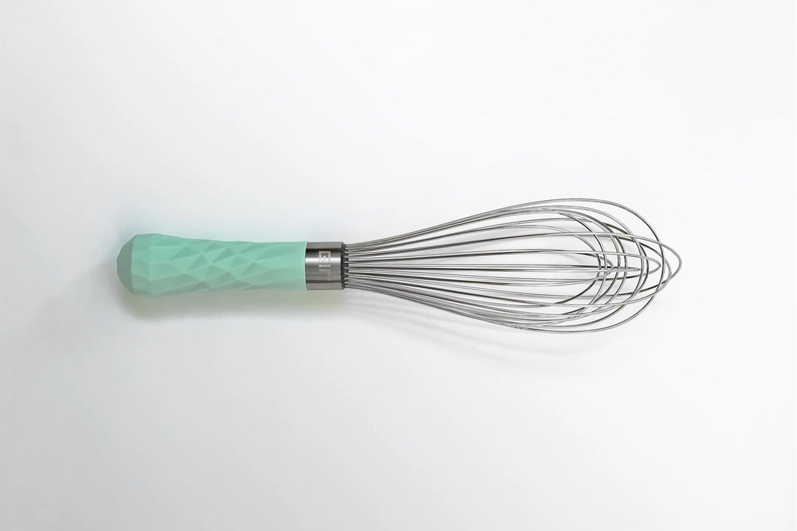 GIR Whisk