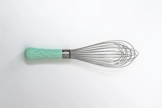 GIR Whisk