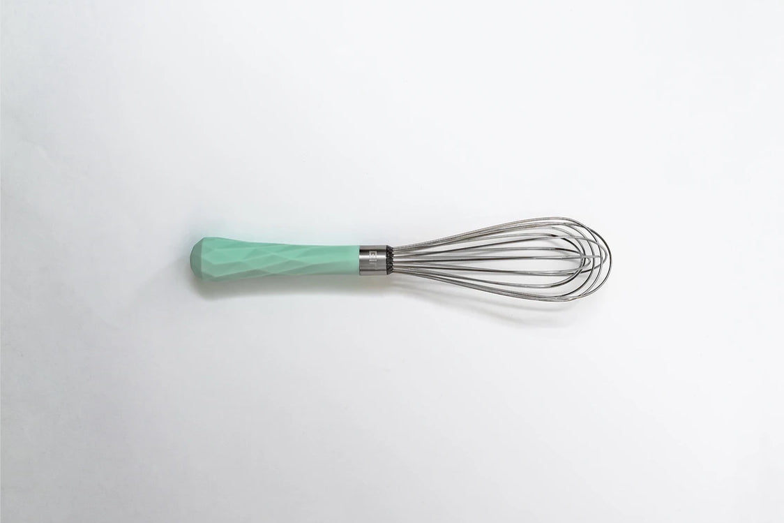 GIR Whisk