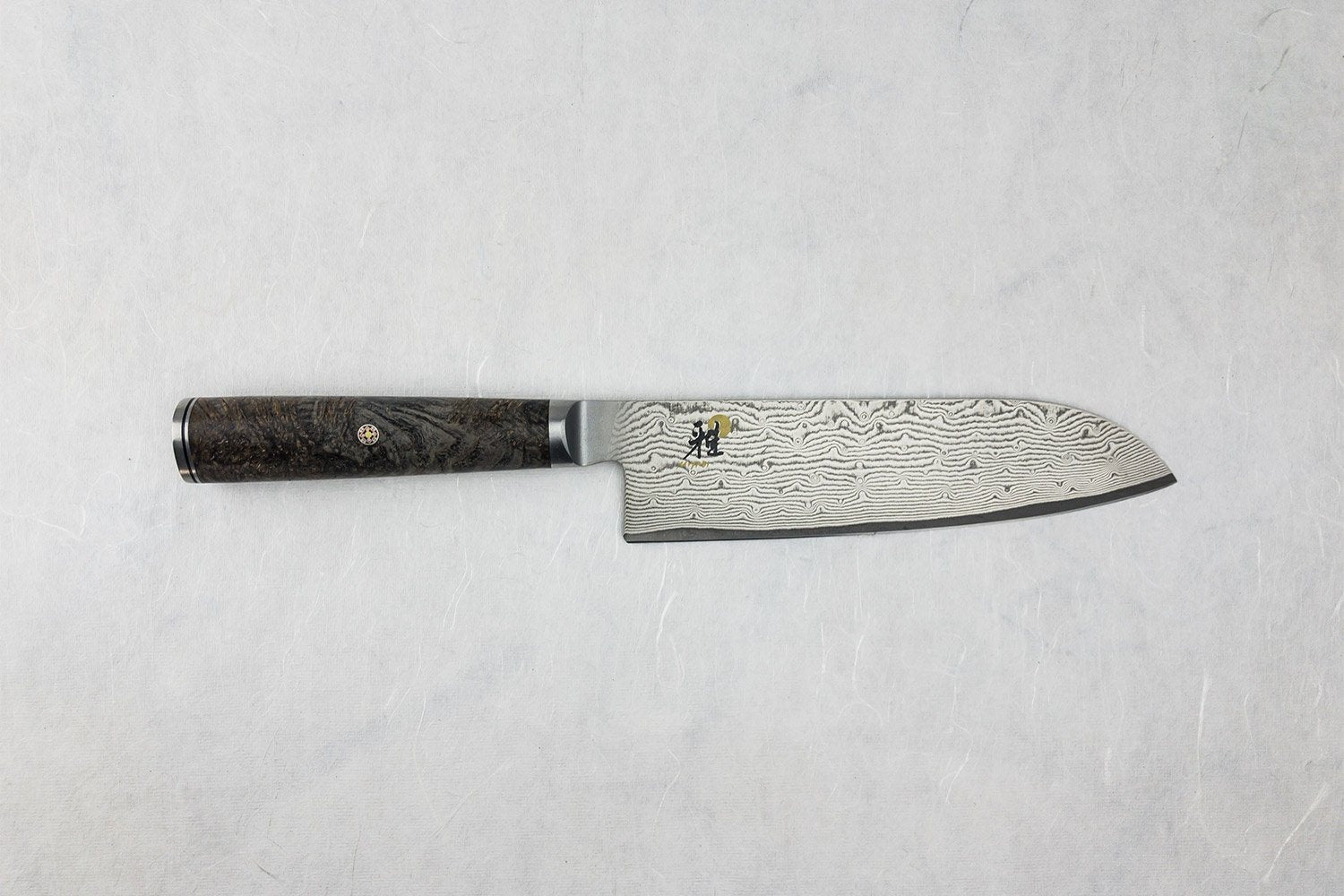 All Knifelines | Knifewear - Handcrafted Japanese Kitchen Knives