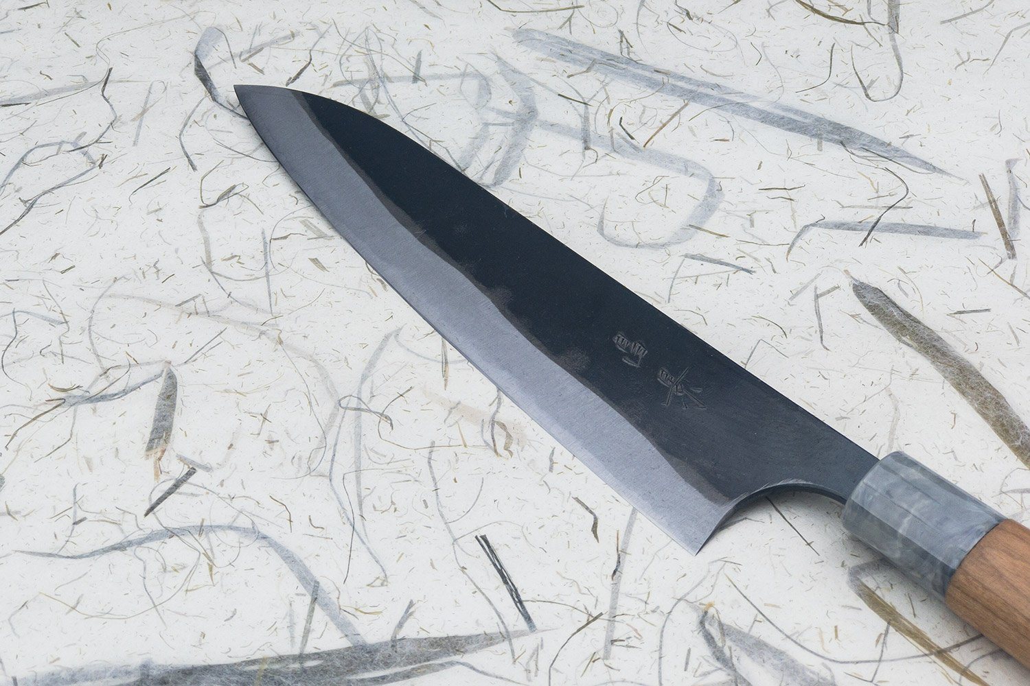 Masakage Mizu 210mm | Knifewear - Japanese Kitchen