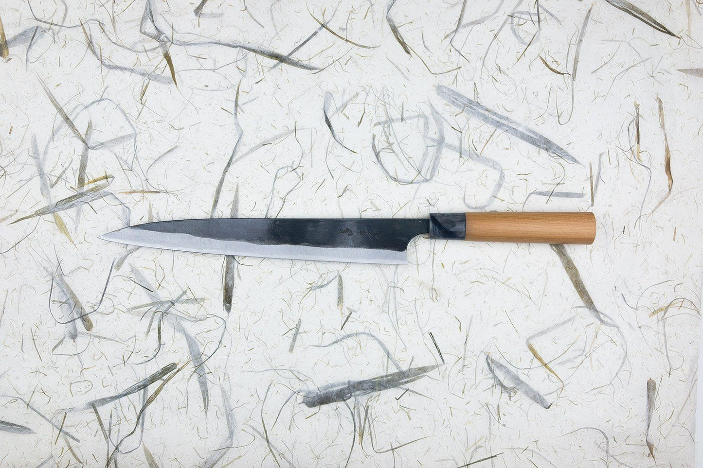 Masakage Mizu Sujihiki 270mm