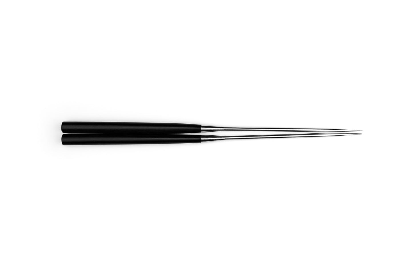 Knifewear Moribashi Stainless Cooking Chopsticks