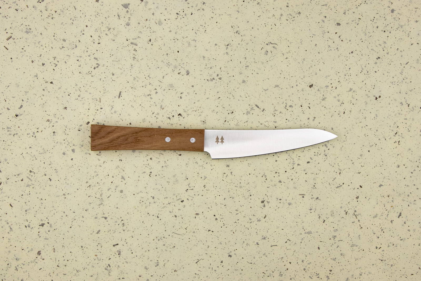 Japanese Kitchen Knives  Knifewear - Handcrafted Japanese Kitchen Knives