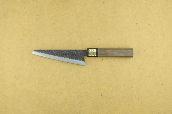 Moritaka: Chinese cleaver