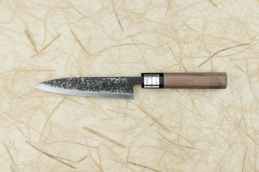 Moritaka Ishime Petty 130mm