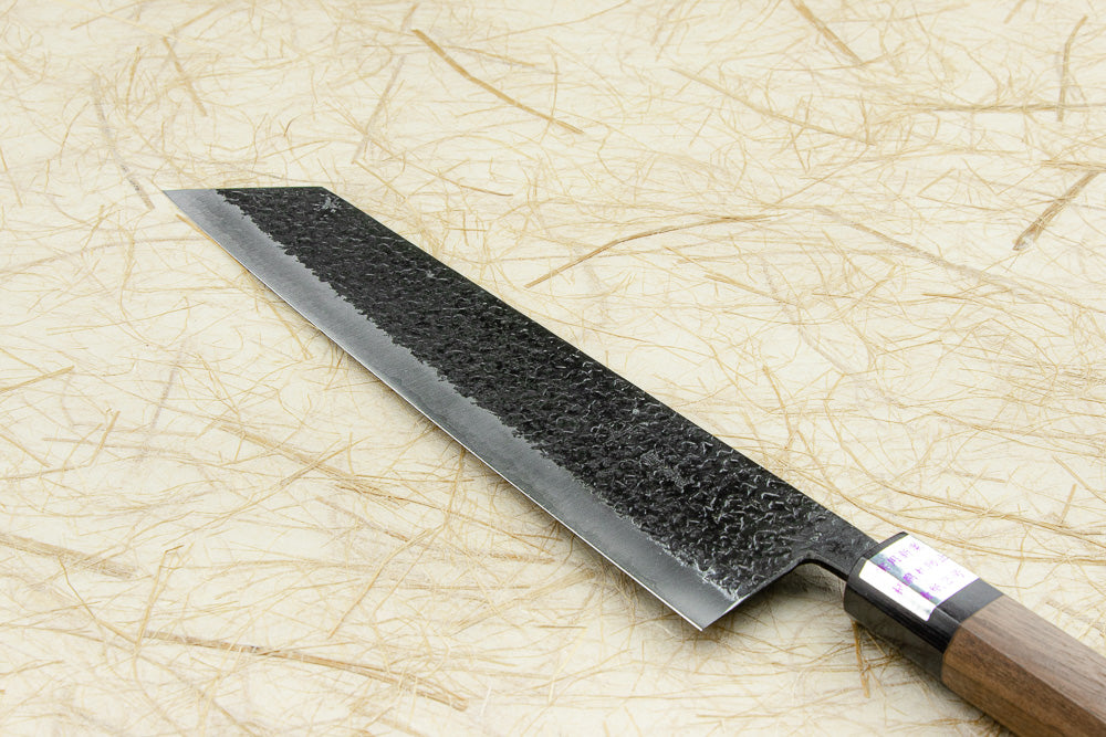 Moritaka Ishime Kiritsuke 210mm