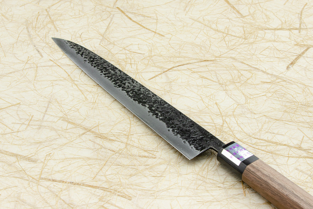 Moritaka Ishime Sujihiki 240mm