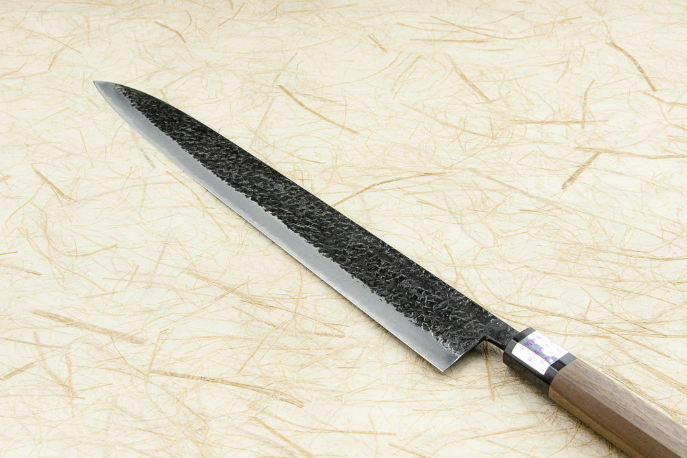 Moritaka Ishime Sujihiki 360mm