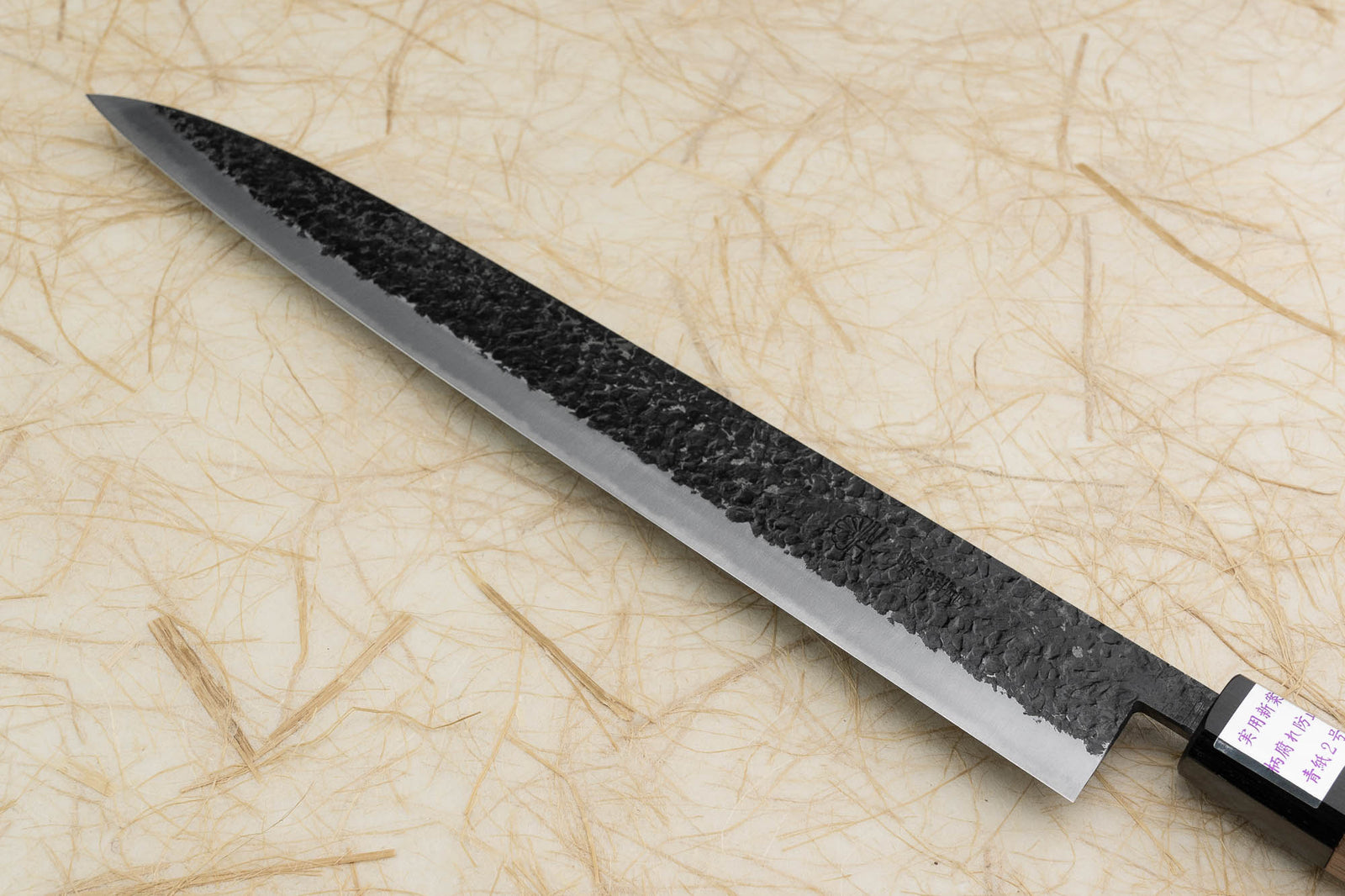 The Best Japanese Knives for Barbecue & Brisket  Knifewear - Handcrafted  Japanese Kitchen Knives