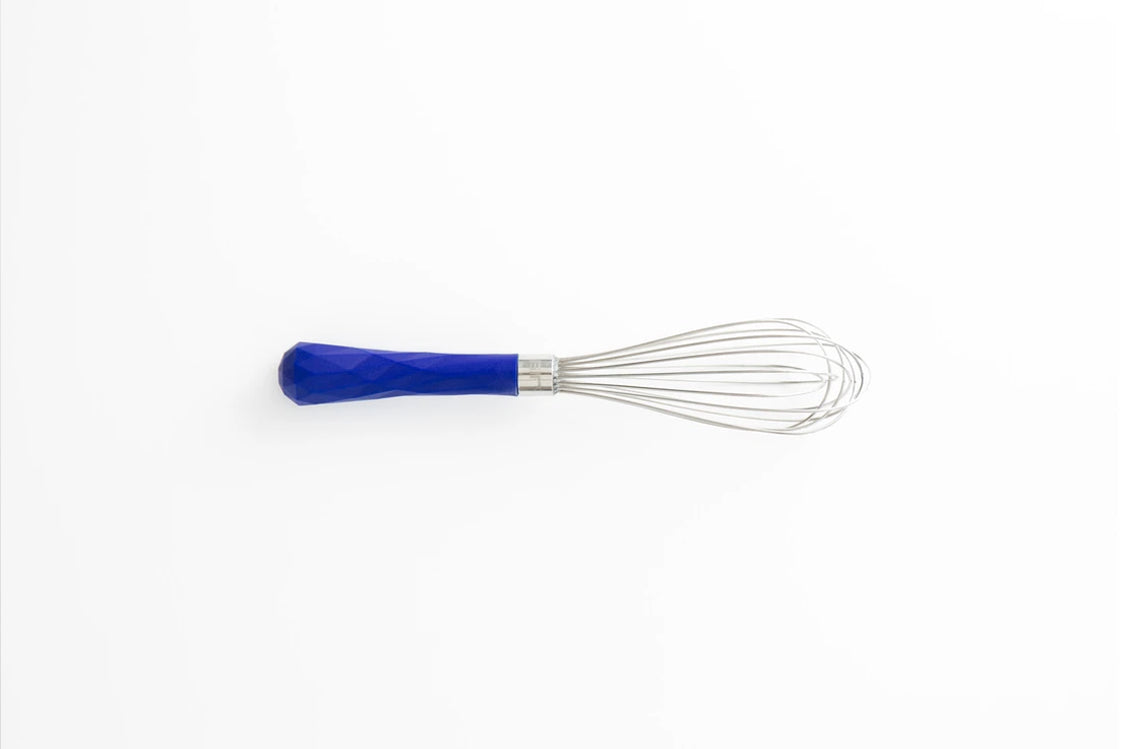 GIR Whisk