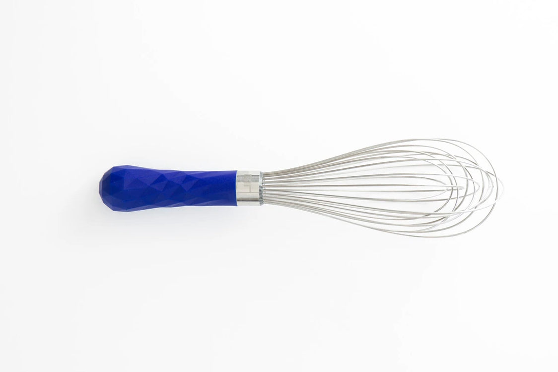 GIR Whisk