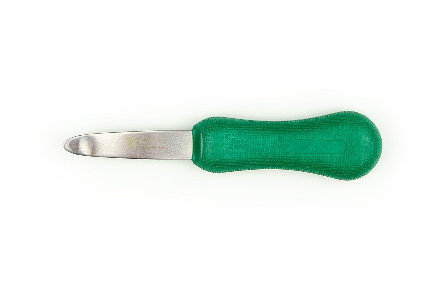 R. Murphy Ocean Plastic New Haven Shucker