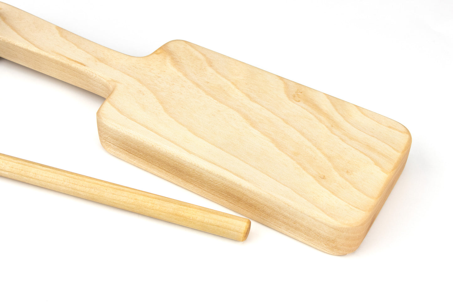 Nonna's Gnocchi Paddle