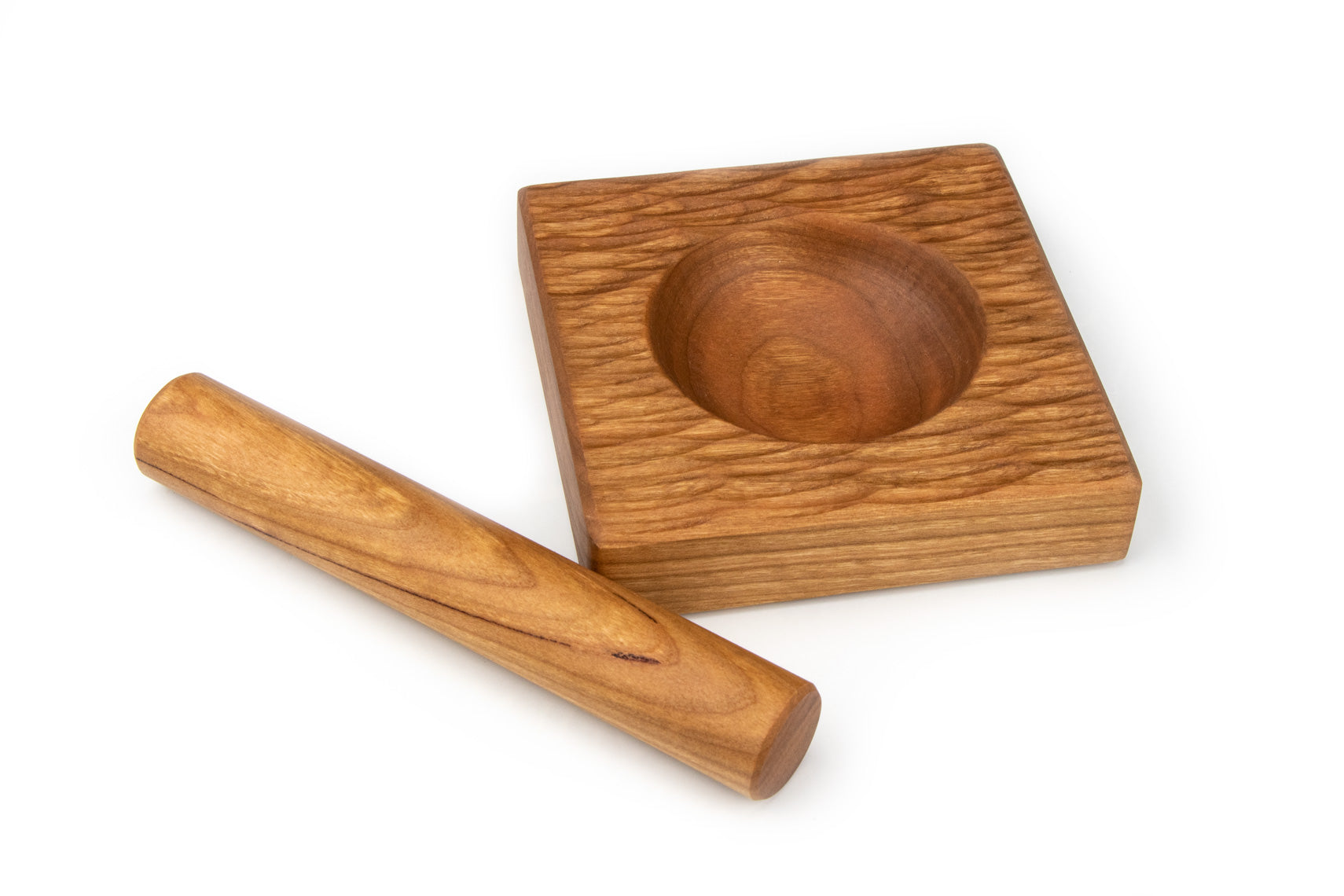 Nonna's Ravioli Mold Knifewear Handcrafted Japanese Kitchen Knives