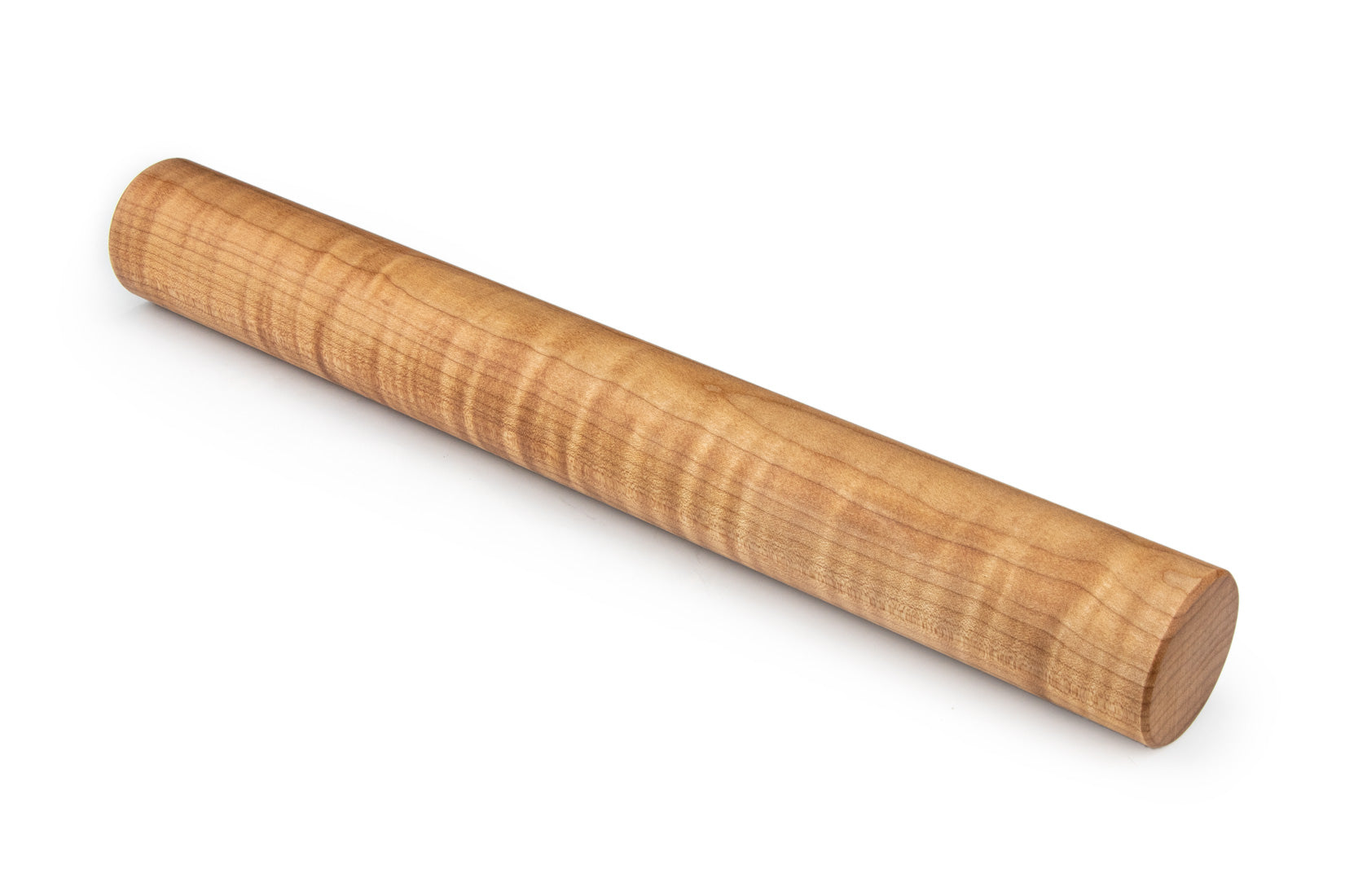 Nonna's Mattarello Rolling Pin Knifewear Handcrafted Japanese