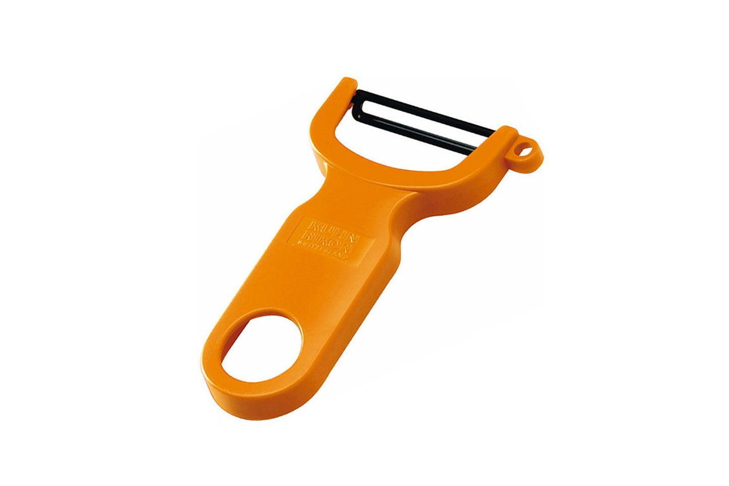 Kuhn Peeler