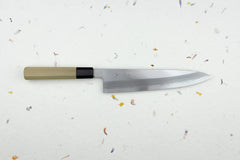 https://knifewear.com/cdn/shop/products/oul-sakai-shirochi-gyuto-240-1_240x.jpg?v=1613750421