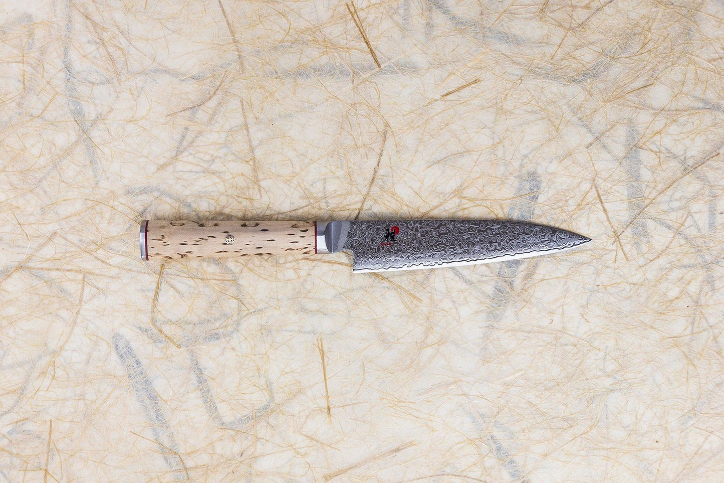 Miyabi SG2 Birchwood Petty 160mm